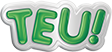TEU