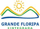 Grande Floripa Integrada