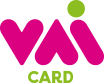 Vai Card